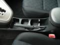 2010 Black Sand Pearl Toyota Matrix S AWD  photo #24