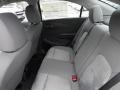 Black - Sonic LT Sedan Photo No. 4