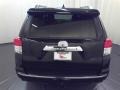Black - 4Runner SR5 4x4 Photo No. 3
