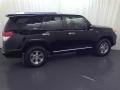 Black - 4Runner SR5 4x4 Photo No. 4