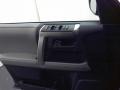 Black - 4Runner SR5 4x4 Photo No. 9