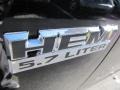2012 Black Dodge Ram 1500 Sport Quad Cab  photo #6