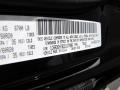 2012 Black Dodge Ram 1500 Sport Quad Cab  photo #13