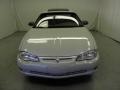 Cappuccino Frost Metallic - Monte Carlo SS Photo No. 2