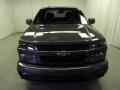 Dark Gray Metallic - Colorado LT Extended Cab Photo No. 2