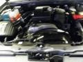 Dark Gray Metallic - Colorado LT Extended Cab Photo No. 5