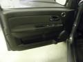 2009 Dark Gray Metallic Chevrolet Colorado LT Extended Cab  photo #6