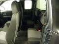 2009 Dark Gray Metallic Chevrolet Colorado LT Extended Cab  photo #10