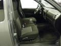 2009 Dark Gray Metallic Chevrolet Colorado LT Extended Cab  photo #14