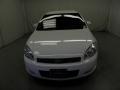 Summit White - Impala LS Photo No. 2