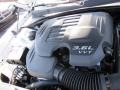 2012 Bright White Dodge Charger SE  photo #10