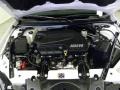 Summit White - Impala LS Photo No. 4