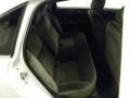 Summit White - Impala LS Photo No. 10