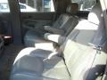Bermuda Blue Metallic - Tahoe LT Photo No. 11