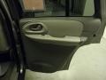 Graystone Metallic - TrailBlazer LS Photo No. 9
