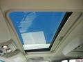 Bermuda Blue Metallic - Tahoe LT Photo No. 15