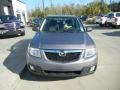 2008 Tungsten Gray Metallic Mazda Tribute i Touring  photo #3