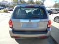 2008 Tungsten Gray Metallic Mazda Tribute i Touring  photo #5