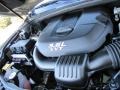 White Gold Metallic - Grand Cherokee Laredo Photo No. 12