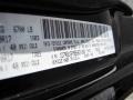 2011 Brilliant Black Crystal Pearl Dodge Ram 1500 SLT Quad Cab  photo #12
