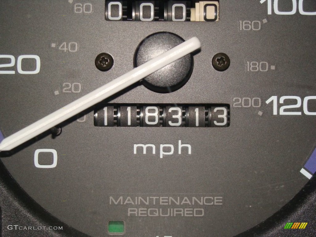 2000 Civic LX Sedan - Iced Teal Pearl / Dark Gray photo #26
