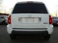 2005 Taffeta White Honda Pilot EX-L 4WD  photo #10