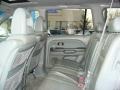 Taffeta White - Pilot EX-L 4WD Photo No. 19