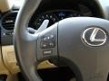 2008 Black Sapphire Pearl Lexus IS 250  photo #28