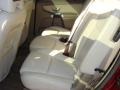 Ruby Red Metallic - XC90 3.2 Photo No. 9