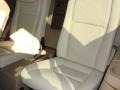 Ruby Red Metallic - XC90 3.2 Photo No. 11