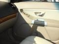 Ruby Red Metallic - XC90 3.2 Photo No. 22
