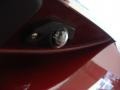 Ruby Red Metallic - XC90 3.2 Photo No. 31