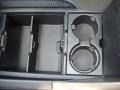 Nimbus Gray Metallic - Pilot EX-L Photo No. 22