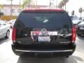 Black Raven - Escalade ESV Photo No. 3