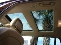 Barolo Red Metallic - GLK 350 Photo No. 40