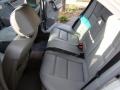 Brilliant Silver Metallic - C 280 Photo No. 12