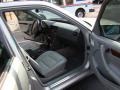 Brilliant Silver Metallic - C 280 Photo No. 13