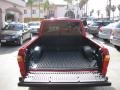 Torch Red - Ranger Sport SuperCab Photo No. 3