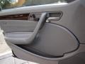 Brilliant Silver Metallic - C 280 Photo No. 18