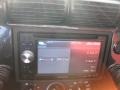 Torch Red - Ranger Sport SuperCab Photo No. 11