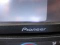 Torch Red - Ranger Sport SuperCab Photo No. 12