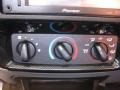 Torch Red - Ranger Sport SuperCab Photo No. 13