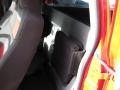 Torch Red - Ranger Sport SuperCab Photo No. 17