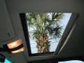 Brilliant Silver Metallic - C 280 Photo No. 29