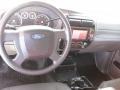 Torch Red - Ranger Sport SuperCab Photo No. 19