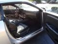 Bright Silver Metallic - Challenger R/T Photo No. 16