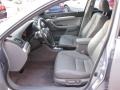 Quartz Interior Photo for 2004 Acura TSX #57230182