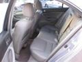 Quartz Interior Photo for 2004 Acura TSX #57230188