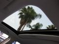 2004 Acura TSX Quartz Interior Sunroof Photo