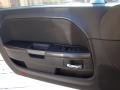 Bright Silver Metallic - Challenger R/T Photo No. 21